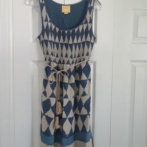 MAEVE Summer All Occasion Dress